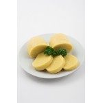 Knedlík bramborový 500g