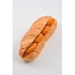 Bagetka Nugetka 190g