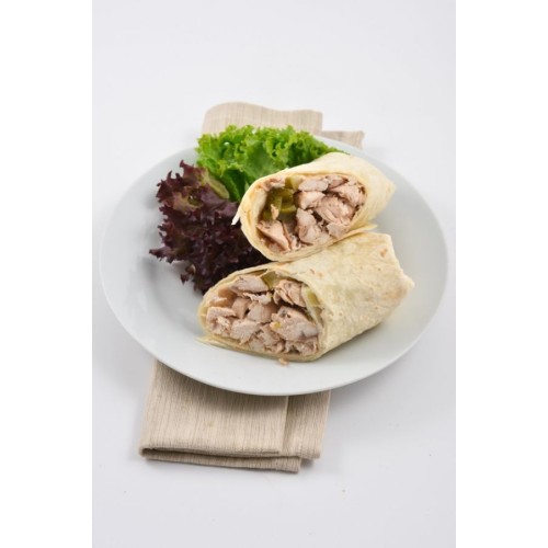 Tortilla Labužník 220g