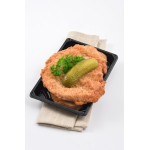 Kuřecí řízek balený 240g