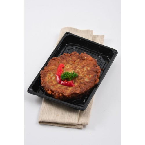 Uzenářský bramborák balený 210g