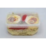 Nakládaný hermelín 1300g