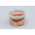 Utopenci 500g 350g (čistá váha)