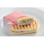 Panini kuře a modrý sýr 220g