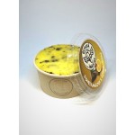 Pomerančová se straciatelou 180 ml