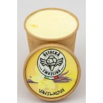 Vanilková 465 ml