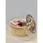 Lískový ořech 465 ml