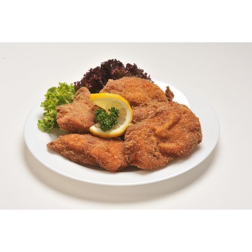 Kuřecí miniřízečky 1000g