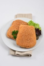 Smažený sýr 1000g