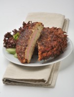 Uzenářský bramborák 210g