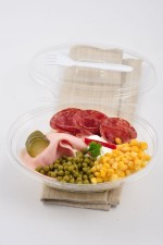 Maxi obložené vejce 350g