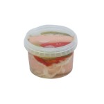 Utopenci 500g 350g (čistá váha)