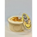 Vánoční štrůdlová 180 ml