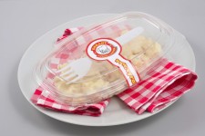 Bramborový salát 150g