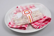 Pochoutkový salát 150g