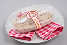 Pacifik pomazánka 150g