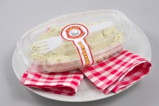 Finská pomazánka 150g