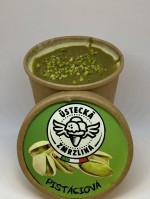 Pistaciová  465 ml