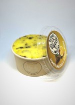 Pomerančová se straciatelou 180 ml