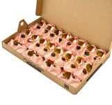 Box velký klasik 1800g