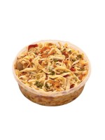 Párty feferonový salát