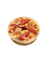 Párty nakládaný hermelín