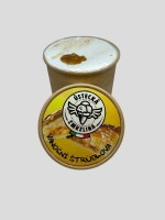 Vánoční štrůdlová 465 ml