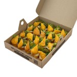 Box mini se stripsem na bramborovém salátu 1000g