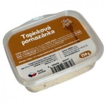 Topinková pomazánka 150g T