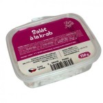 Salát á la krab 150g T