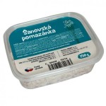 Šanovská pomazánka 150g T