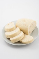 Knedlík kynutý 600g