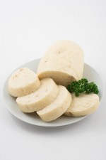 Knedlík kynutý 300g