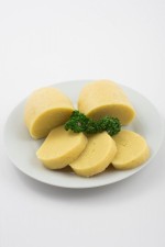 Knedlík bramborový 500g