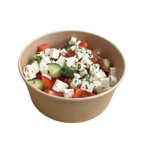 Šopský salát 1000g