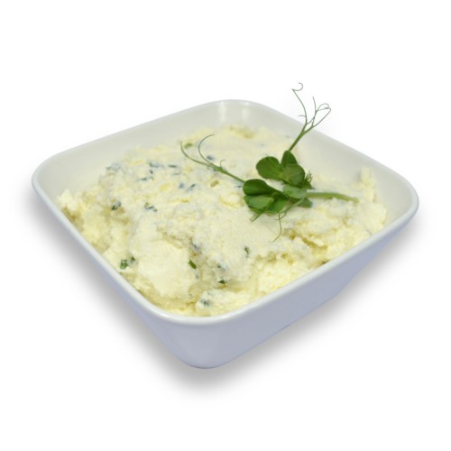 Pažitková pomazánka 1000g