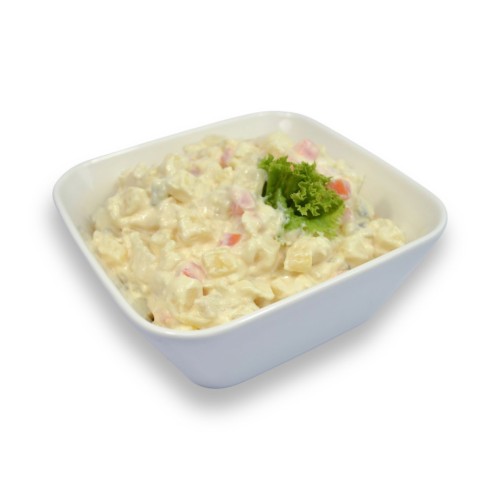 Bramborový salát 10kg