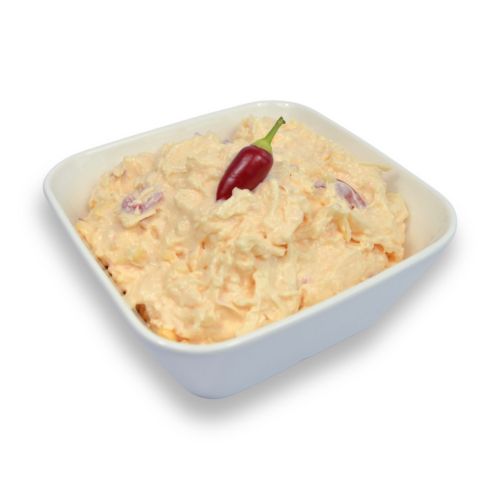 Topinková pomazánka 2000g