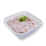 Turistická pomazánka 1000g