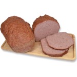 Řeznická sekaná 1000g