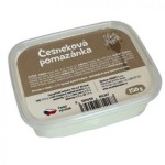 Česneková pomazánka 150g T