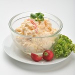 Topinková pomazánka 2000g